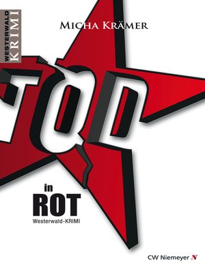 cover image of TOD in ROT